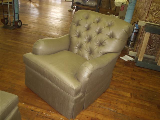 Chair42